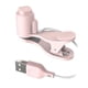 thumbnail image 1 of Fast Click Simulation Auto Clicker for Smart Phone Adjustable, 1 of 5