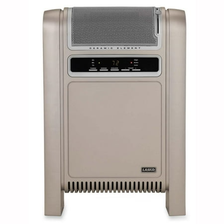Lasko Cyclonic Ceramic Heater