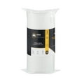 thumbnail image 5 of Eclipse Sleep Solutions Stain Release and Cooling Black Down Alternative Comforter Set , Twin-TXL, 5 of 6