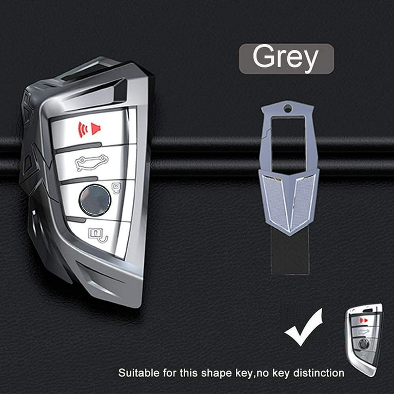Bmw x5 key holder hot sale