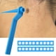 thumbnail image 3 of Juego de removedor de etiquetas de piel Kit de eliminación de etiquetas de piel con piel Labymos Removedor de etiquetas de piel, 3 of 5