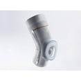 thumbnail image 4 of Sporlastic Genu-Hit Plus Comfort Knee Support-Beige-9+, 4 of 4