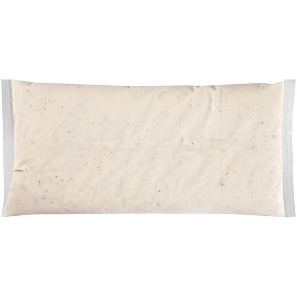 Pioneer Sausage Gravy 4 Pound 6 Per Case Walmart
