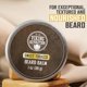 thumbnail image 5 of Paquete variado de bálsamo para barba Viking Revolution de 30 ml (vainilla especiada, tabaco dulce, Majestic Oud, cítricos), 5 of 6