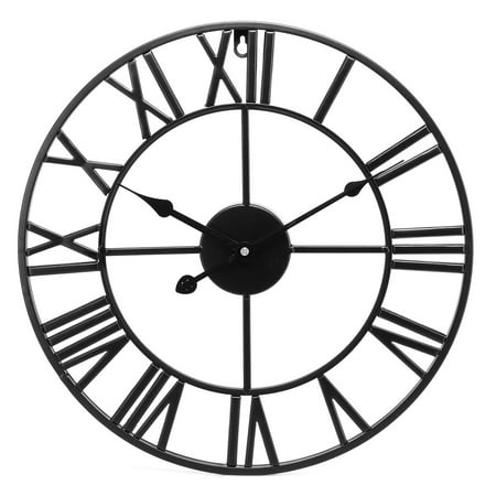 How to write 41 in roman numerals,Formatting Quotations Research Papers