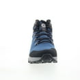 thumbnail image 3 of Inov-8 Adult Mens Roclite Pro G 400 GTX V2 Hiking Boots, 3 of 8