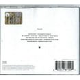 thumbnail image 2 of Dangerous Woman, 2 of 6