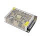 thumbnail image 4 of 2 Tube Peltier Cooling Kit for Mini Fridge 12V 10A, 4 of 4