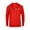 Red, variant on Disney and Pixar’s Toy Story Woody Emoji Code Formula - Pullover Hoodie for Adults - Customized-Athletic Heather