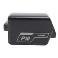 thumbnail image 2 of Cordless Vacuum Cleaner Battery 2000mAh Lithium Battery Replacement Part for Proscenic P10 Cordless Handheld Vacuum Cleaner, 2 of 22