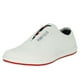 thumbnail image 1 of Tenis Perry Ellis D06610035002 Dorothy Gaynor Tenis Perry Ellis D06610035002, 1 of 7