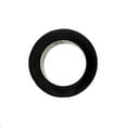 thumbnail image 5 of Niche Control A-Arm Bushing Sleeve Kit for Arctic Cat 250 300 DVX 3304-689 MK1011692, 5 of 9