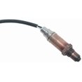 thumbnail image 4 of Edelbrock 36013, 4 of 4