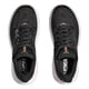 thumbnail image 5 of Tenis Hoka Mujer Dama Clifton 10 Negro Rose Gold Running negro 6 MX, 5 of 8