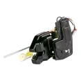 thumbnail image 1 of Seguro Compuerta Trasera GM Parts Aveo 2009-2018 Metal, 1 of 2