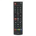 thumbnail image 3 of Reemplazo del control remoto, reemplazo del control remoto se adapta al control remoto TV Control remoto Innovación moderna, 3 of 8