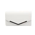 thumbnail image 1 of Shining Envelope Clutch Purses for Women Evening Purses and Clutches For Wedding Party, 1 of 2