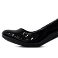 thumbnail image 4 of Zapatillas Pop Tops 2251 Para Mujer, 4 of 4