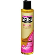 SchwarzkopfDep Henkel Smooth N Shine Therapy Repair Oil, 6.7 oz
