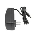 thumbnail image 1 of 18V 3A Speaker Power Supply Adapter , 5.5x2.5mm DC Plug, LED Billboard, Game Console, Telephone , Over Current Protect, Over Voltage Protect, 1 of 7