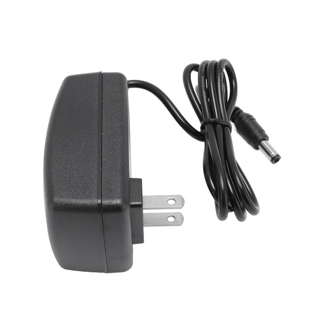 18V 3A Speaker Power Supply Adapter , 5.5x2.5mm DC Plug, LED Billboard, Game Console, Telephone , Over Current Protect, Over Voltage Protect