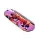 thumbnail image 5 of Bandeja Ovalada ANGGREK Para Joyas decorativa, 5 of 7