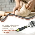 View all media