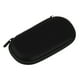 thumbnail image 1 of Bolsa Para Vita Funda Protectora Rígida Bolsa De Viaje, 1 of 7