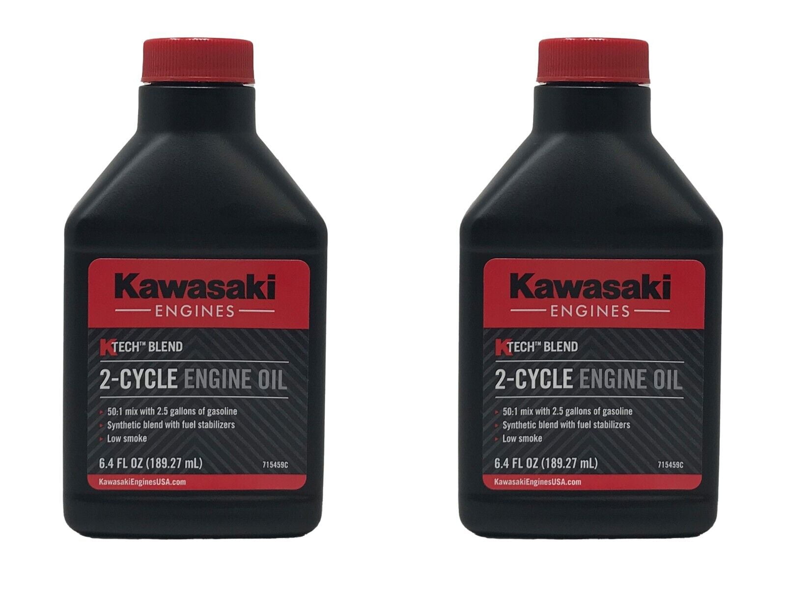 ＨＭＣ２００９ 62600023✖️24 HMC2009 62600023✖️24 SAE 20W50 Motorcycle Oil For