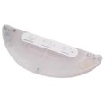 thumbnail image 3 of suitable for Replacement Parts Accessories Water Tank for Dreame L10 L10Pro D9 D9Pro Robot Vacuum Cleaner Parts A-CHENG DU SI XI, 3 of 5
