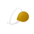 thumbnail image 1 of Windscreen Reservoir Cover 86615SA000 for Subaru Forester 2006-2013, 1 of 9