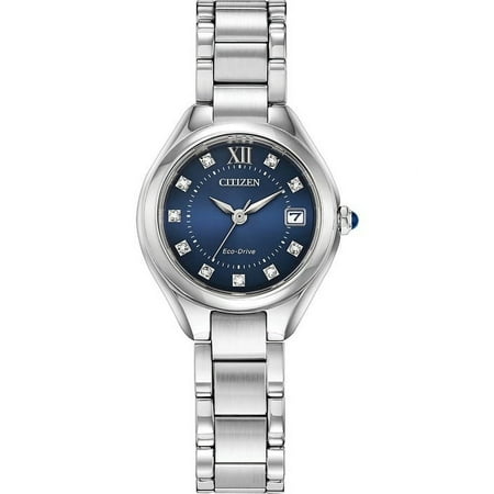 Kohl's citizen eco drive women's cheap