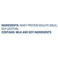 thumbnail image 3 of Beneprotein Protein Supplement, Unflavored, 8 oz. Canister, 6 Ct, 3 of 6