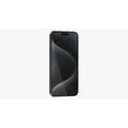 thumbnail image 6 of Restored Apple iPhone 15 Pro Max 256GB - Black Titanium (Cricket Wireless) (Refurbished), 6 of 11