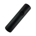 thumbnail image 5 of DEHA TV Remote Control for Samsung HG43NE477SF Television, 5 of 6