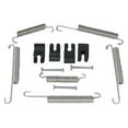 thumbnail image 3 of Parking Brake Shoe Hold Down Spring Kit, 3 of 3