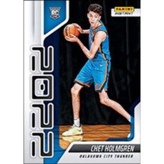 NBA 2017 Optic Basketball Bam Adebayo Trading Card #187 (Rated