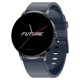 thumbnail image 1 of Reloj inteligente con contador de pasos e información de frecuencia cardíaca Reloj deportivo inteligente Pulsera, 1 of 6