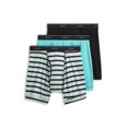 thumbnail image 1 of Jockey Classic 5" Boxer Brief - 3 Pack, 1 of 1