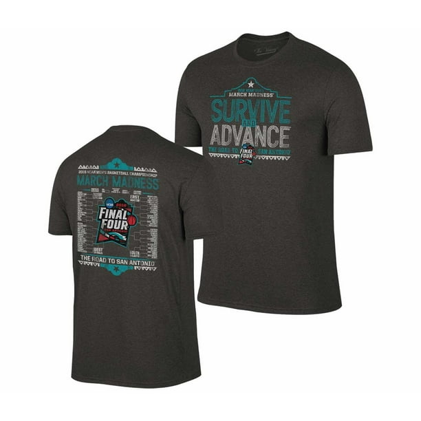 march madness t shirt