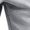 Gray, variant on IFNWSV Cargo Pants for Boys Solid Fleece Lined Thermal Elastic Waist Side Pocket Tapered Leg Sweatpants Winter Long Dark Gray 10-11 Years