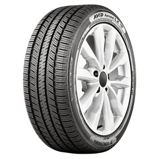ヨコハマ iceGUARD iG52c 185/65R15 Yokohama iceGUARD iG52c Winter 185/65R15 88T Passenger Tire