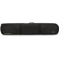 thumbnail image 4 of Dakine High Roller Snowboard Bag-Black-165cm, 4 of 4