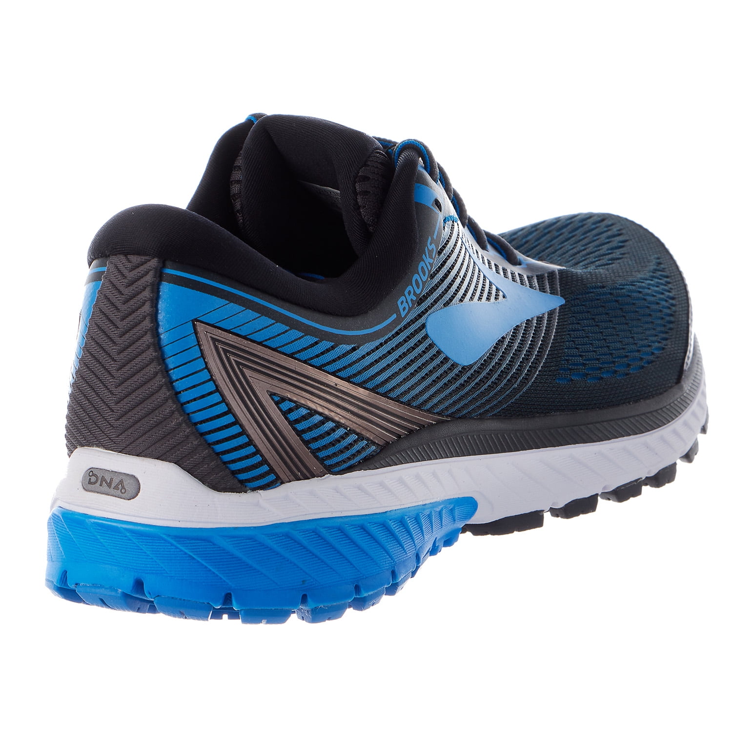 brooks ghost 10 mens sale
