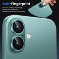 thumbnail image 3 of Mica Premium Lente Camara Para iPhone Con Instalador Protect, 3 of 4