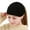 Black, variant on FhsagQ Hats Mens Hats Fitted Baseball Men and Women Casual Regular Youth Retro Letters Colorful High Street Cap Baseball Cap Mens Hats and Gloves Camo Hats for Men Fashion Black One Size