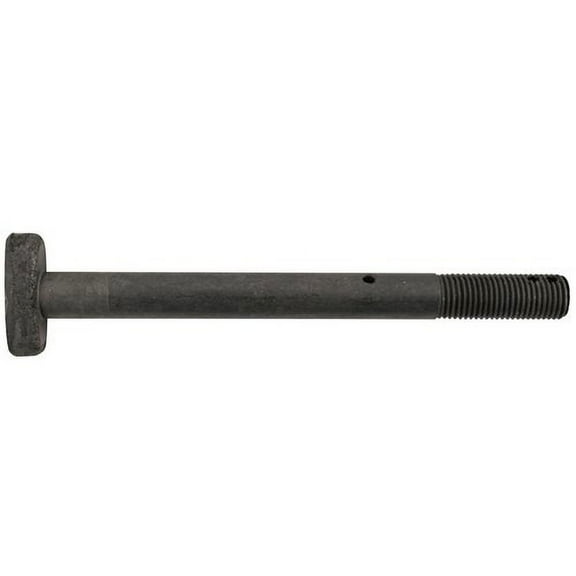 Clutch Operating T-Bolt fits John Deere B B147R