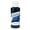 Metallic Deep Blue, variant on PRO632707 Pro-Line RC Body Paint - Pearl Green PRO632707