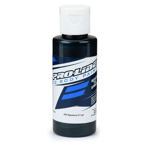 PRO632605 Pro-Line RC Body Paint - Metallic Deep Blue PRO632605