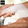 thumbnail image 3 of PinesC Gauze Rolls - Confirming Stretch Bandage Rolls - 12 Rolls Individually Wrapped - Bandage Wrapping for Dressing All Types of Wounds (3 inches) 3 Inch, 3 of 5